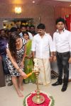 Namitha Launches Hotel Photos 118