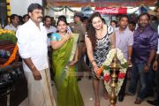 Namitha Launches Hotel Stills 4457