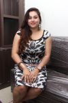 Namitha Launches Hotel Stills 5083