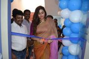 Namitha Launches Womens Fitness Centre Keepit 3520