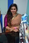 Namitha Launches Womens Fitness Centre Keepit Photos 3753