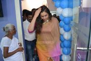 Namitha Launches Womens Fitness Centre Keepit Photos 7120