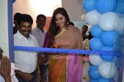 Namitha Launches Womens Fitness Centre Keepit Photos 7846