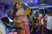 Namitha Launches Womens Fitness Centre Keepit Photos 8263