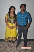 2014 Photos Nanaiyatha Mazhaiye Audio Launch Tamil Movie Event 5320