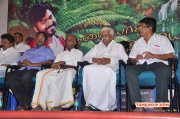 2014 Picture Nanaiyatha Mazhaiye Audio Launch 3460