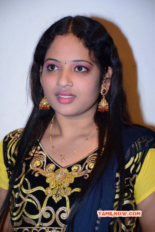 Nanaiyatha Mazhaiye Audio Launch Tamil Function Latest Albums 1487