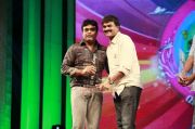 Nanban 100th Day Function 4833