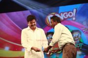 Nanban 100th Day Function 50