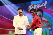 Nanban 100th Day Function 8572