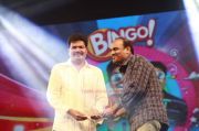 Nanban 100th Day Function Stills 1364