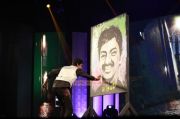 Nanban 100th Day Function Stills 9813