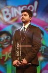 Vijay At Nanban 100 Days Function 824