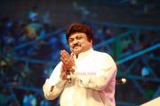 Prabhu At Nanban Audio Launch 891