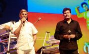 Shankar At Nanban Audio Launch 288