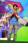 Srikanth At Nanban Audio Launch 861