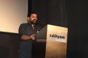 Nandanam Audio Launch 759