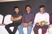 Nandanam Audio Launch 9429