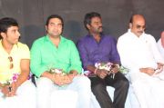 Nandanam Audio Launch Stills 4833