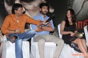 Nanthanda Audio Launch 9395