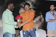 Nanthanda Audio Launch Stills 5777