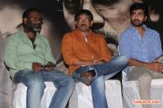 Nanthanda Audio Launch Stills 807