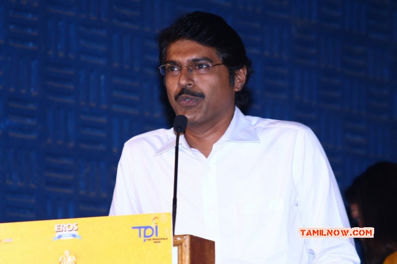 2015 Albums Naradhan Audio Launch Tamil Movie Event 4352