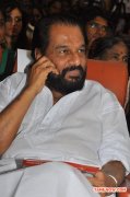 K J Yesudas 349