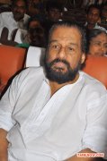 K J Yesudas Photo 277