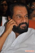 K J Yesudas Photo 467