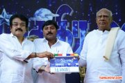 Natchathira Mazhai Movie Launch Stills 828