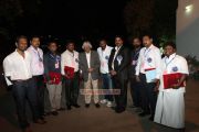 National Award Tamil Winners With Honorable Abdul Kalam 5283