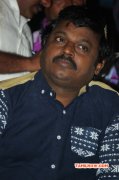 Natpathigaram Audio Launch New Pictures 737