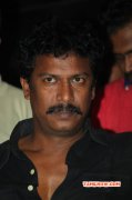 Natpathigaram Audio Launch Recent Stills 872