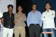 New Image Tamil Event Natpathigaram Audio Launch 2380