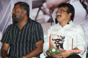 Recent Pictures Natpathigaram Audio Launch Event 1607