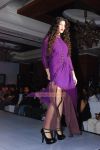 Naturals 150 Fashion Show Stills 210