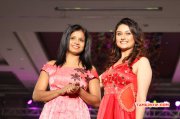 Jul 2015 Picture Naturals Chennai Fashion Week Day 1 Tamil Movie Event 1101