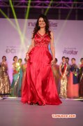 New Photo Naturals Chennai Fashion Week Day 1 Function 8180