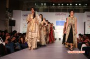 Recent Album Naturals Chennai Fashion Week Day 1 7312