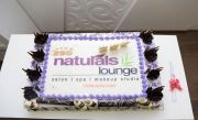 Naturals Lounge 250th Showroom 3833