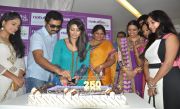 Naturals Lounge 250th Showroom Photos 2294