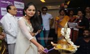 Naturals Lounge 250th Showroom Photos 2399