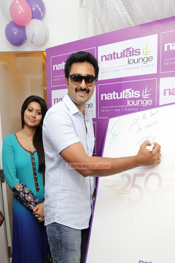 Prasanna 418