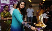 Sneha Naturals Salon Launch 378