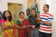 Naturals Lounge Inauguration Stills 3360