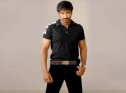 Nayantara Gopichand New Film 6468
