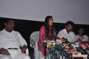 Nazriya Nazim Press Meet 1417