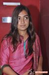 Nazriya Nazim Press Meet 5465