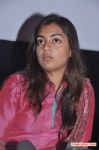 Nazriya Nazim Press Meet 7608